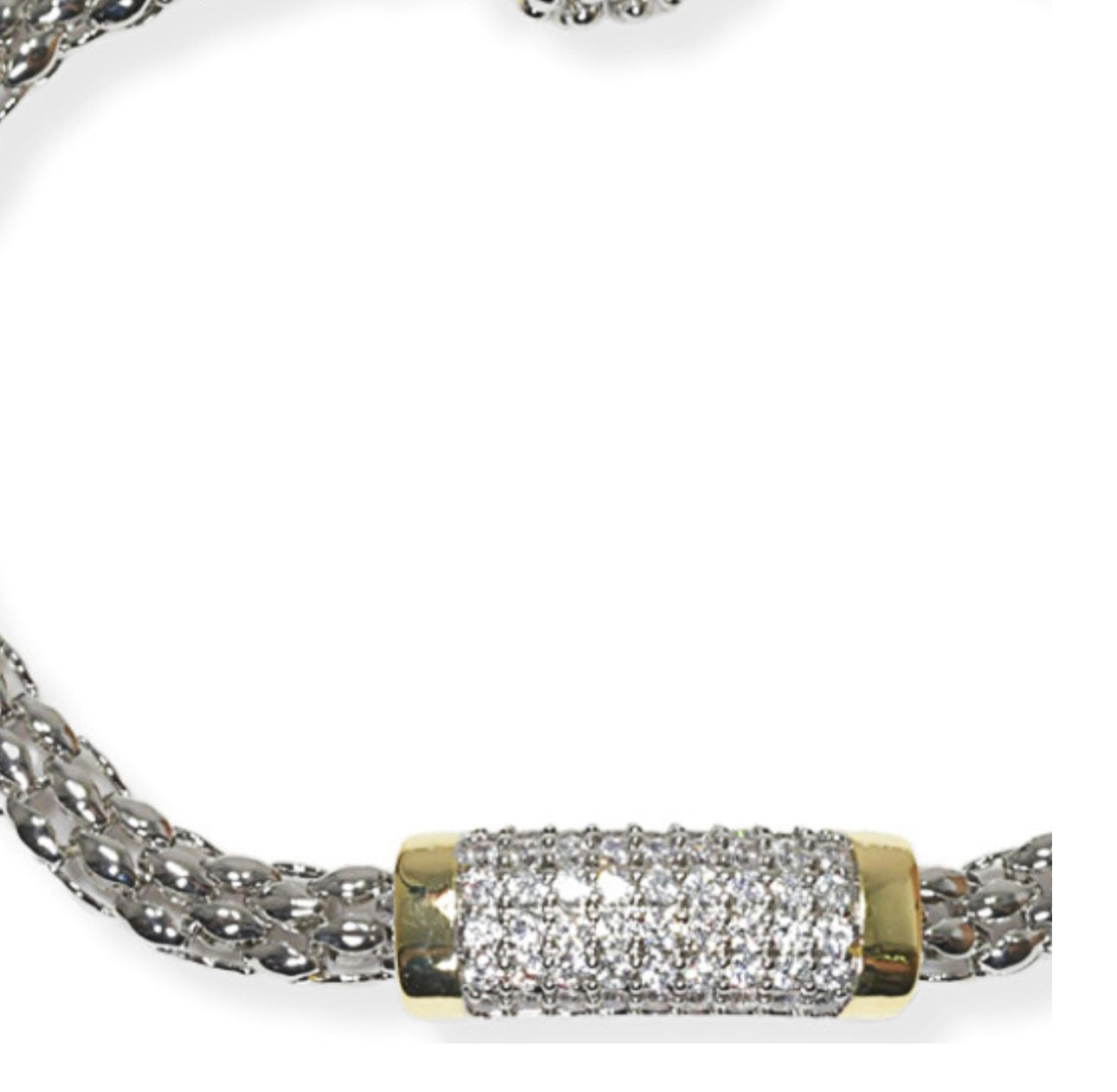 Elegance Bracelet