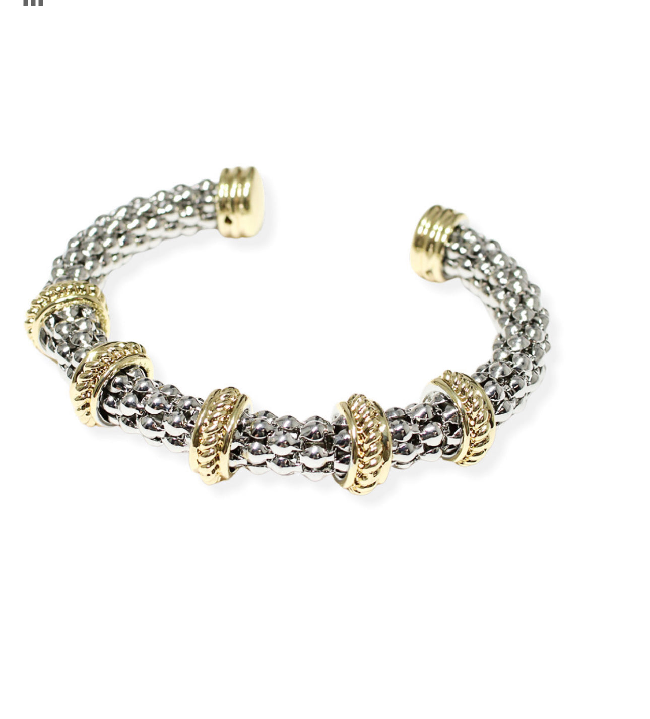 Must have bangle!