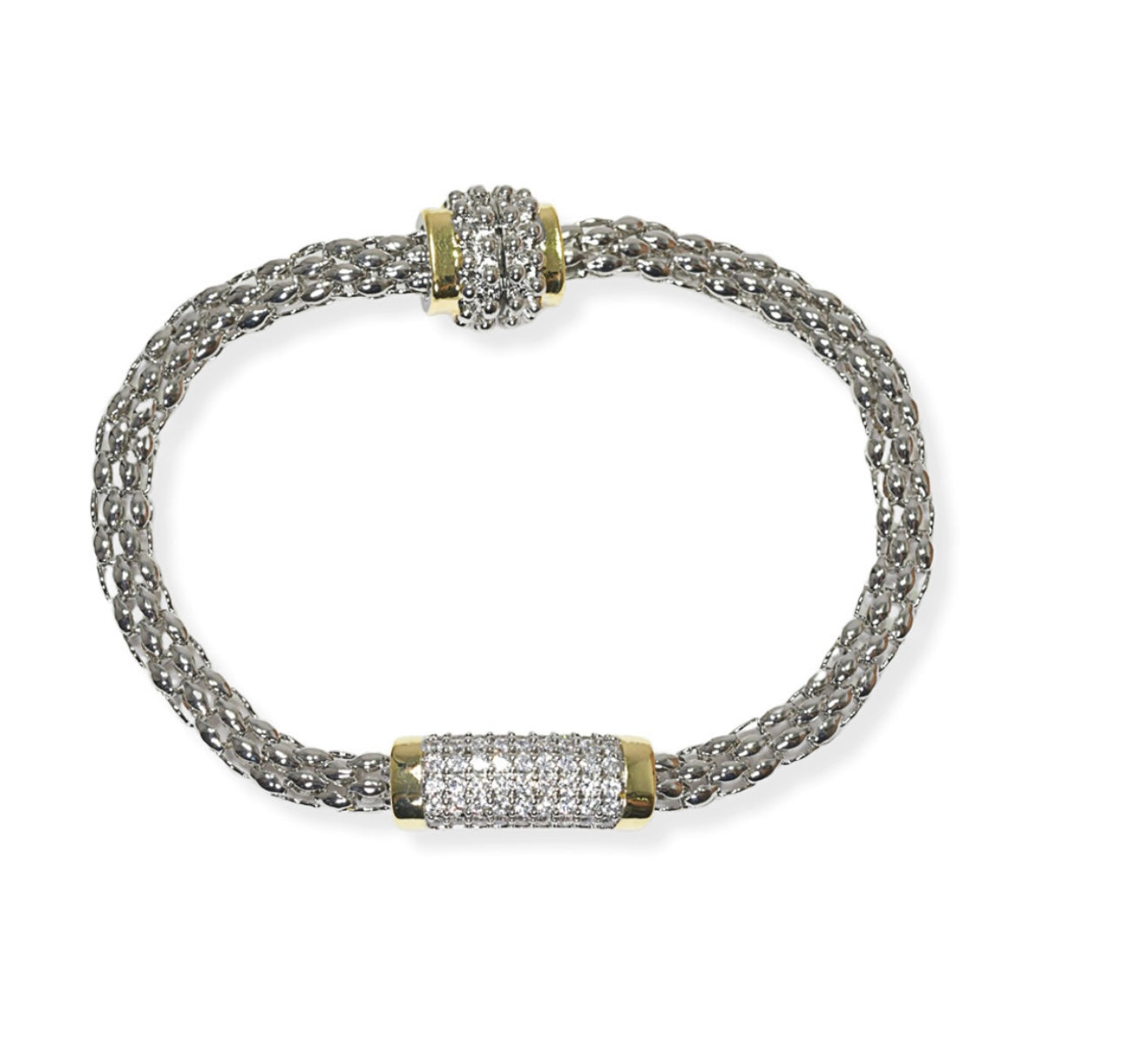 Elegance Bracelet