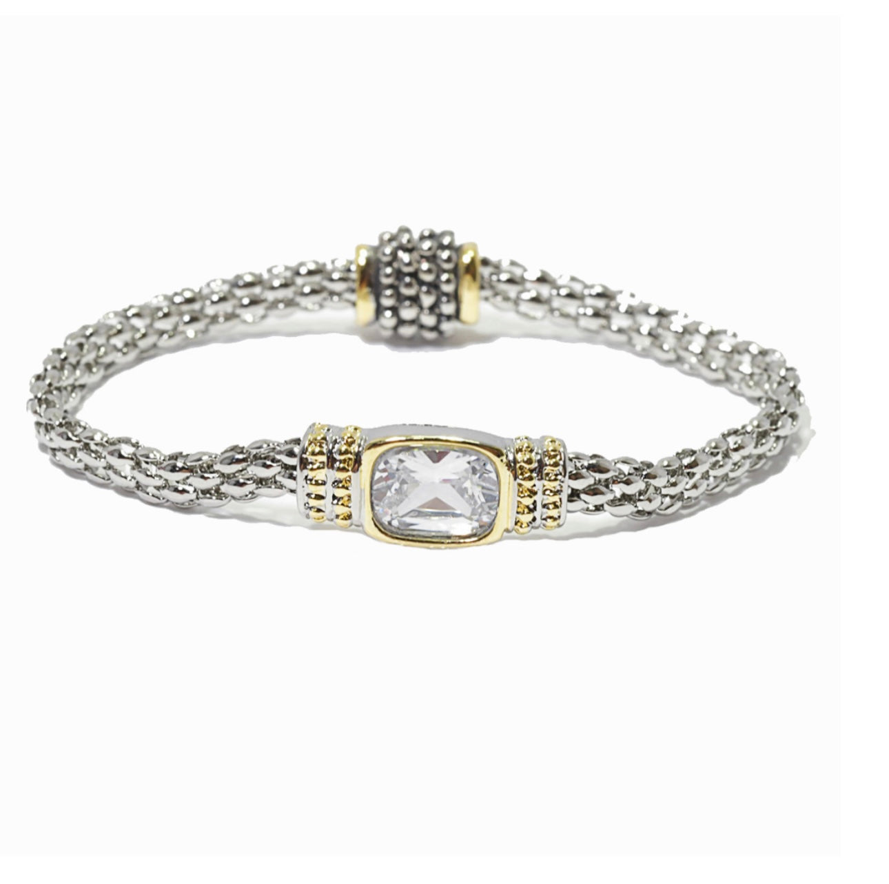 The Eye Bracelet