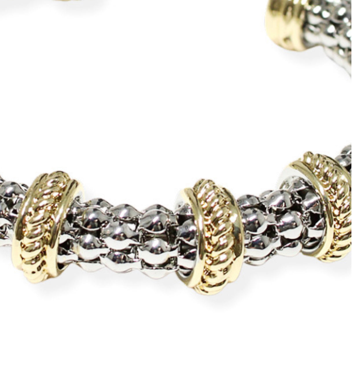 Must have bangle!