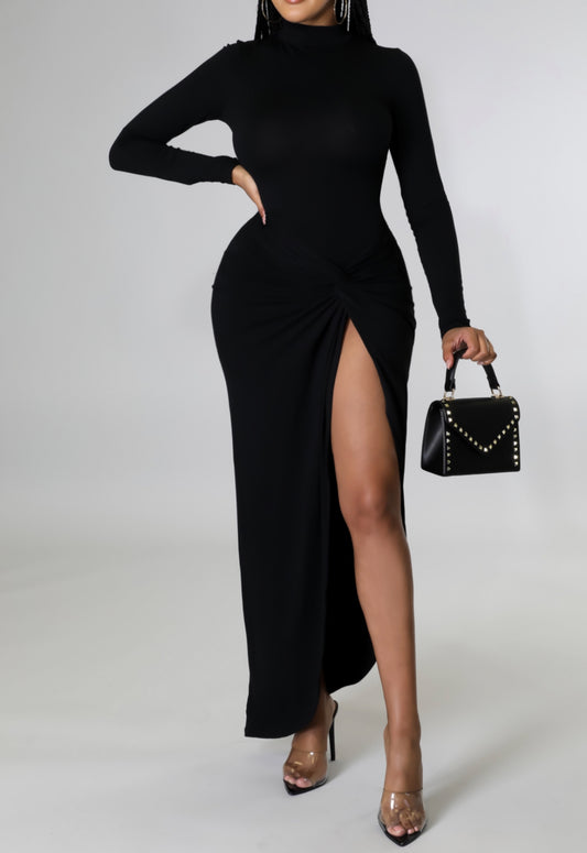 2 piece Bri Seen Set