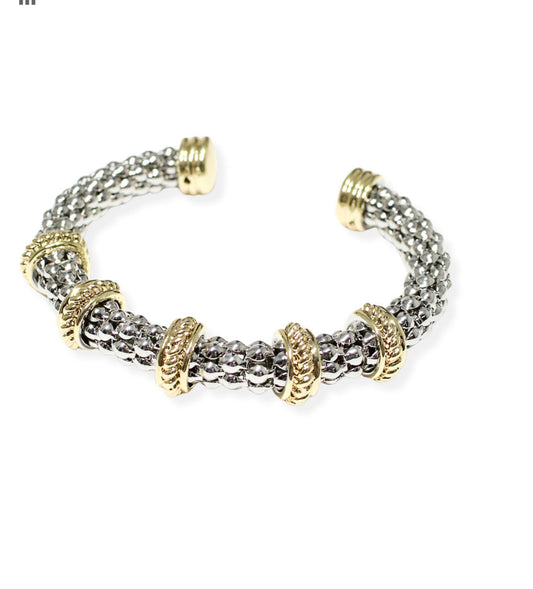 Must have bangle!